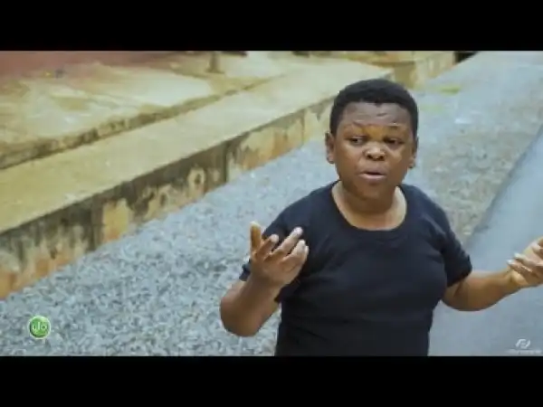 Video: Professor JohnBull Season 6 - Episode 5 (Trumpet Blowers)
